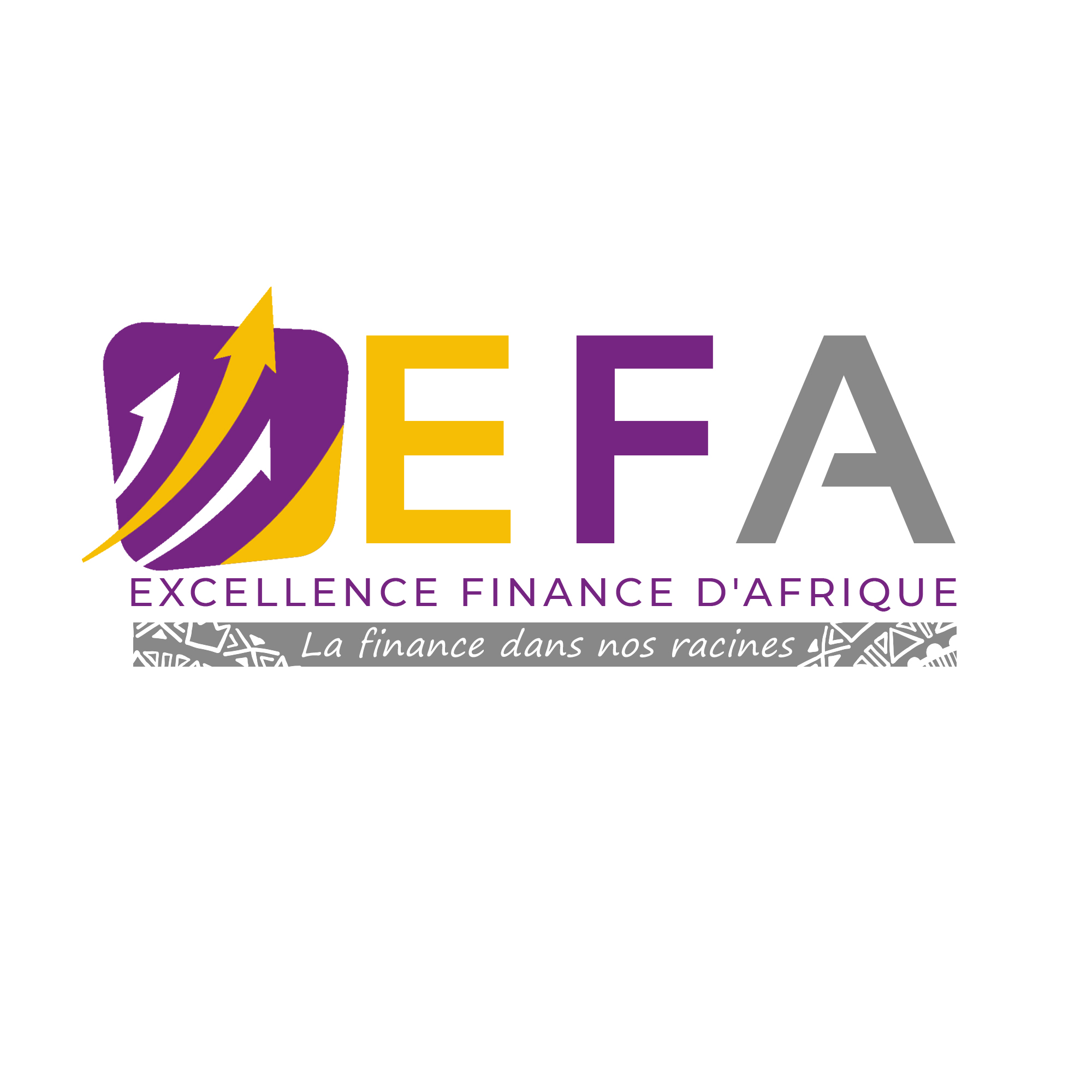 EFA Coop-CA